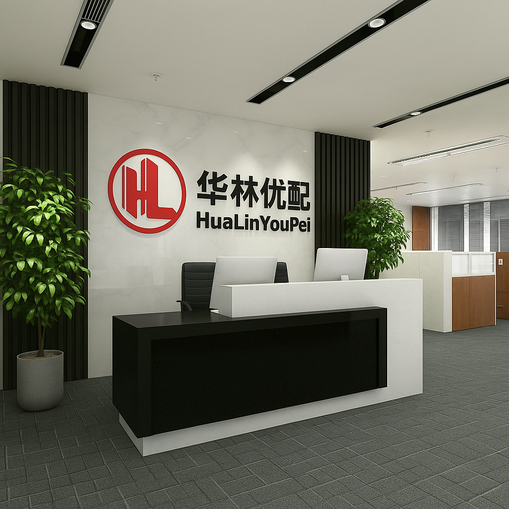 聚丰策略