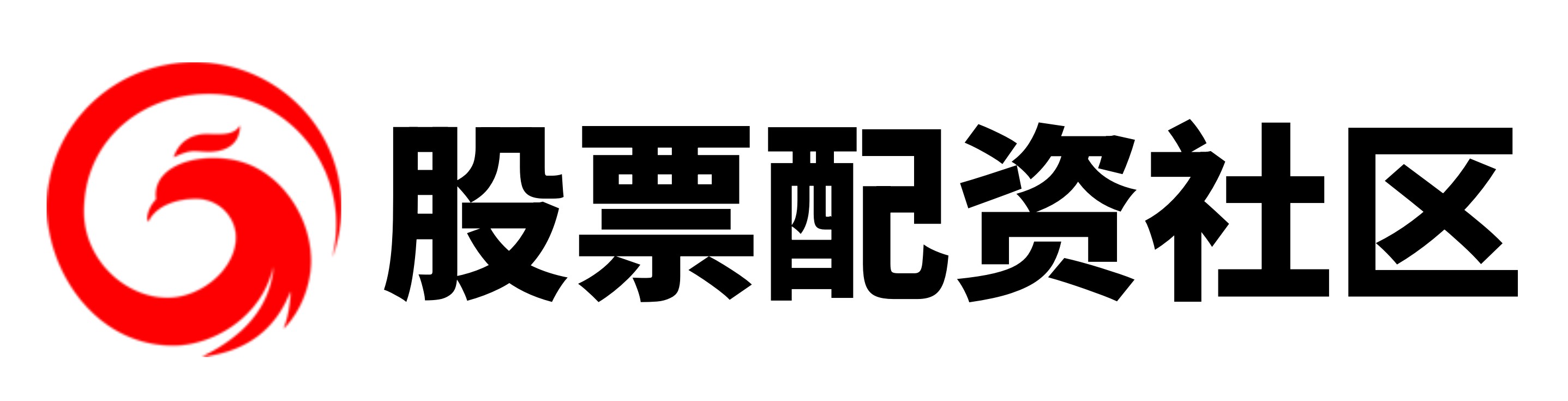 聚丰策略